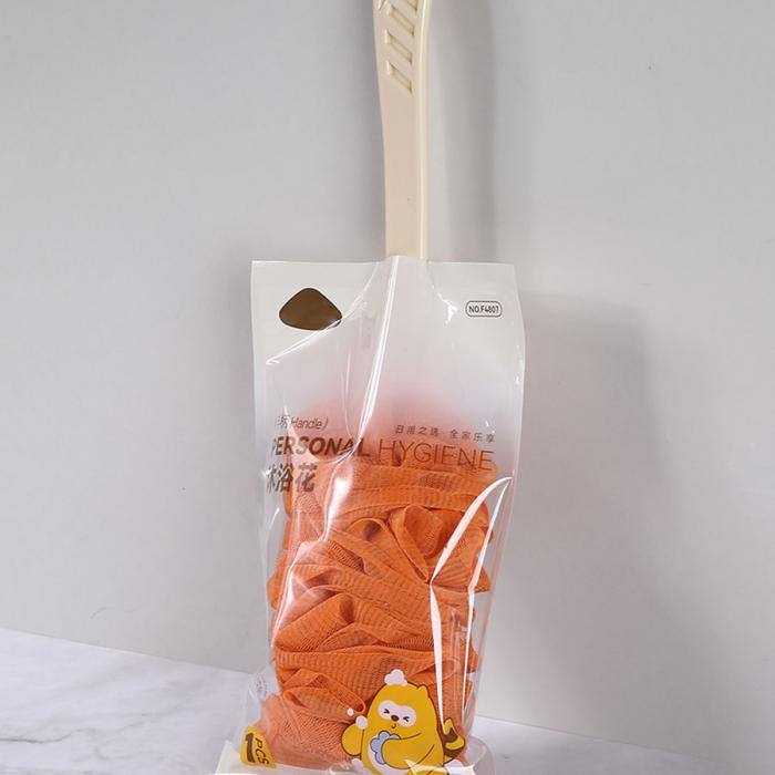 綺夢(mèng)系列手柄沐浴花