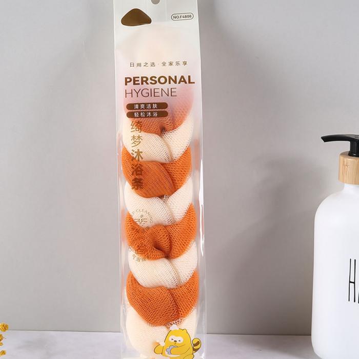 綺夢(mèng)系列插色沐浴條