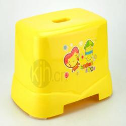 四季方凳（?。?/></a></div>
<div   id=