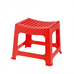 時(shí)尚方凳（?。?/></a></div>
<div   id=
