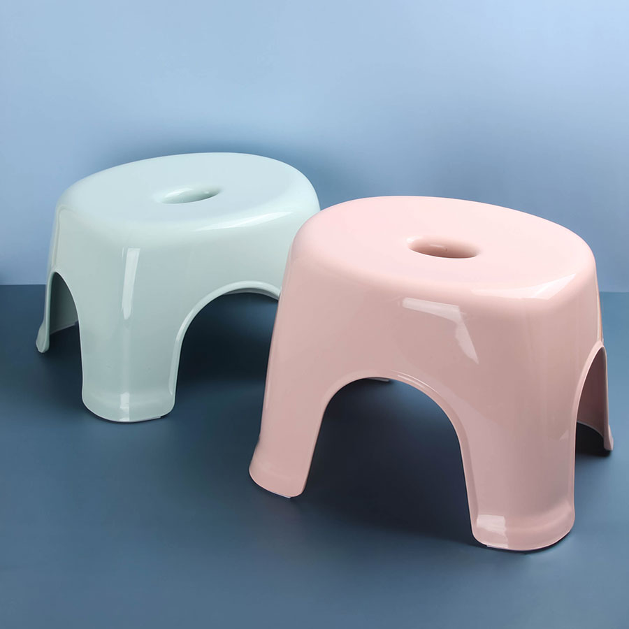 舒適防滑凳(大/?。?/></a></div>
<div   id=