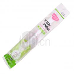 洗杯刷、奶瓶刷