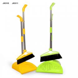 防塵掃帚套裝（小號(hào)、小