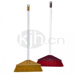 塑柄掃把（10號(hào)）
