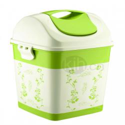 淘寶方形衛(wèi)生桶（?。?/></a></div>
<div   id=