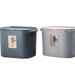 方形茶渣桶（?。?/></a></div>
<div   id=