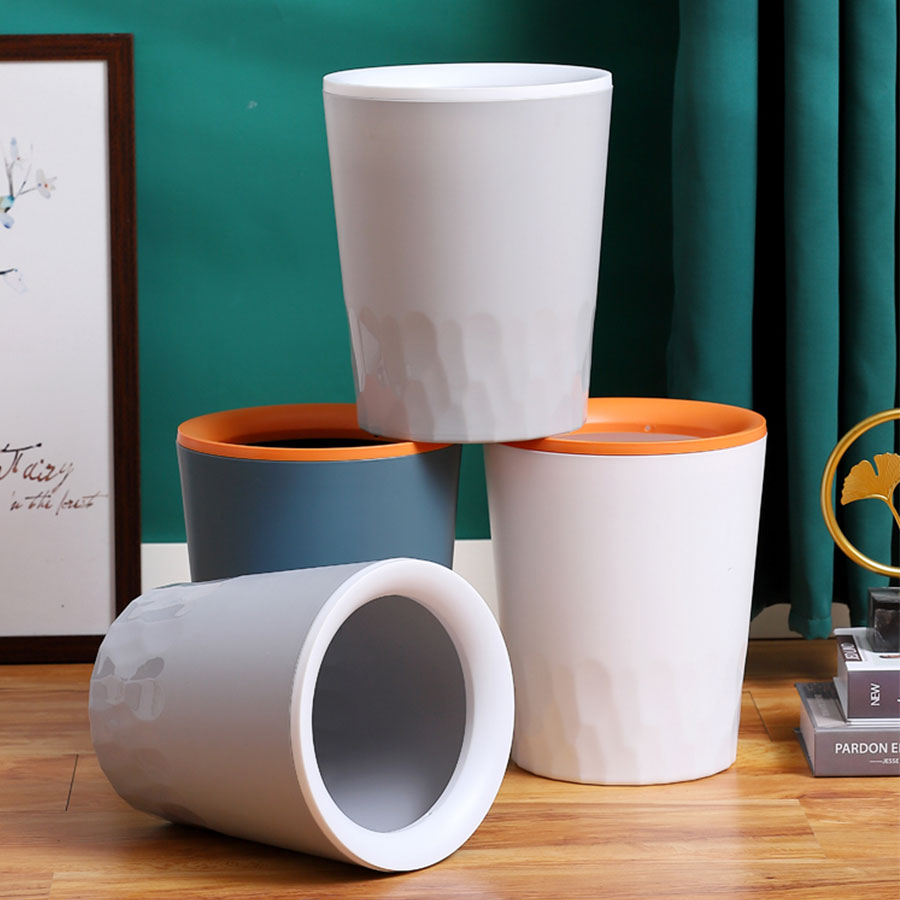 加厚壓圈垃圾桶（大/?。?/></a></div>
<div   id=