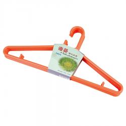 ?？卮笠录埽ㄒ焕?個）