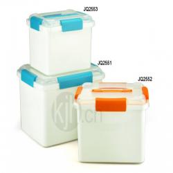 大號(hào)、中號(hào)、小號(hào)手提