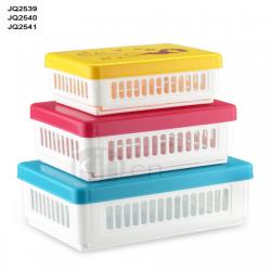 小、中、大號(hào)組合式收