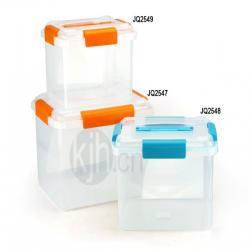 大號(hào)、中號(hào)、小號(hào)手提