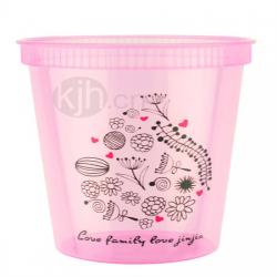 水杯（大號(hào)、4件套）（2013