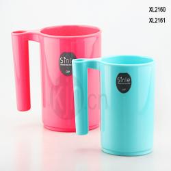 漱口杯（大、小）