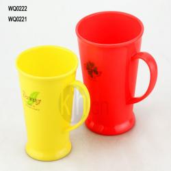 錐形口杯（小號(hào)）300ml、4