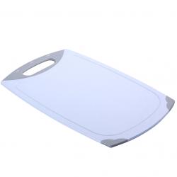 小麥秸稈健康砧板