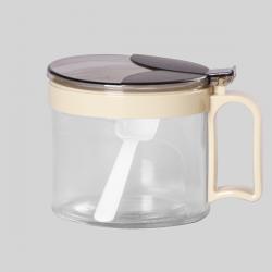 boli、唯美系列單格調