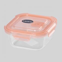 boli、唯美系列小正方