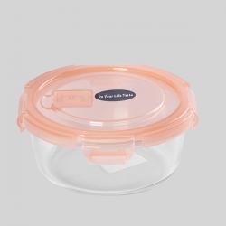 boli、唯美系列小圓形