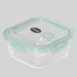 boli、唯美系列大正方