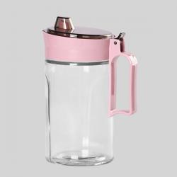 boli、唯美系列650ml 