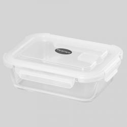 boli、唯美系列大長(zhǎng)方