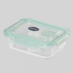 boli、唯美系列小長(zhǎng)方