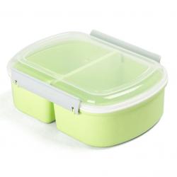 兩面扣塑料飯盒（?。?/></a></div>
<div   id=