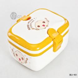 時(shí)尚長方形飯盒（?。?/></a></div>
<div   id=