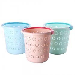 加厚固圈通花紙簍（?。?/></a></div>
<div   id=