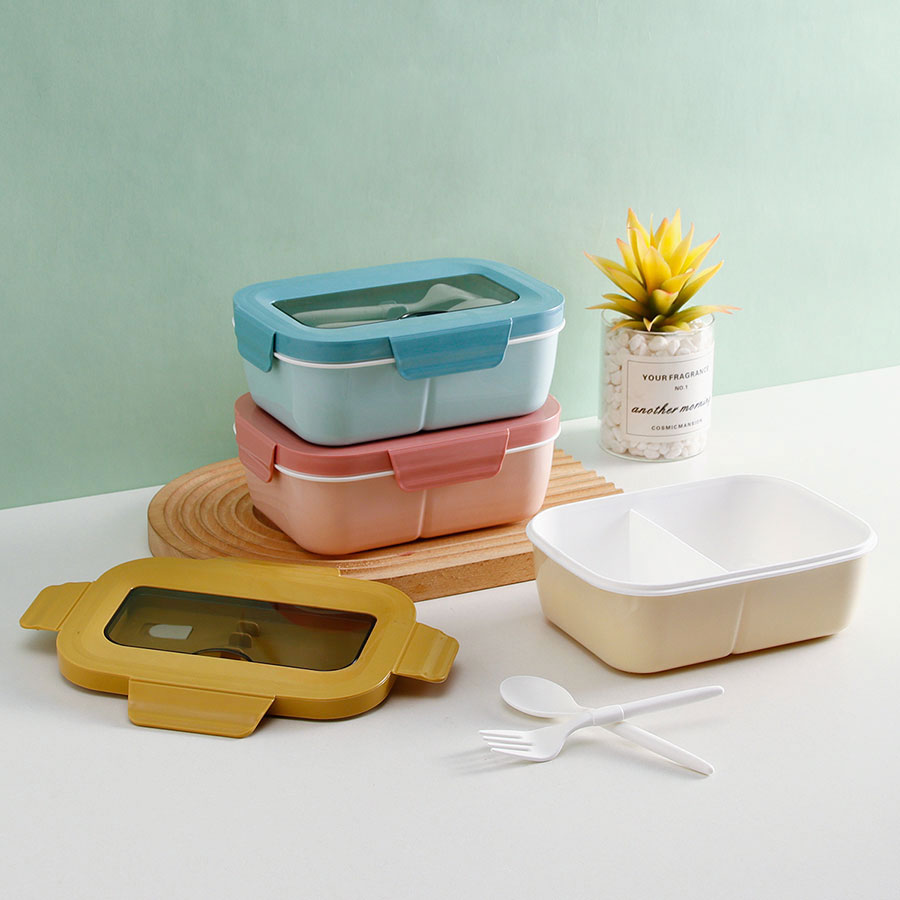 簡適方形小號(hào)/大號(hào)抗