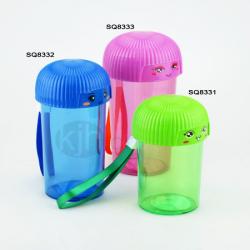 320ML、420ML、大號蘑