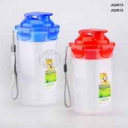 400ml、500ml方形運動(dòng)