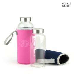 晶瓏水杯（360ml、550ml