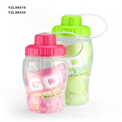 小號運動(dòng)水壺(550ml、
