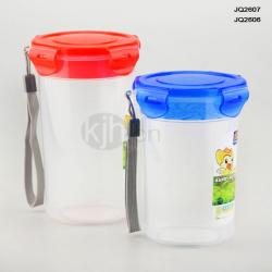 400ml、500ml圓形實(shí)用