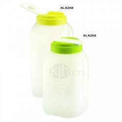新實(shí)用水壺（1200ml、10