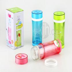 樂(lè )格斯晶悅隔熱玻璃杯