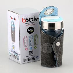 樂(lè )格斯悠品防滑隨身玻