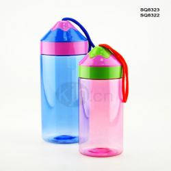300ML、500ML鉛筆杯