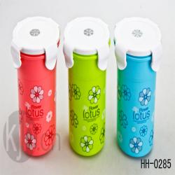 炫彩樂(lè )呵扣扣杯（400ml）