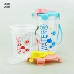 密封運動(dòng)水壺（?。ù螅?/></a></div>
<div   id=