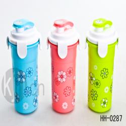 炫彩樂(lè )呵扣扣杯（400ml）