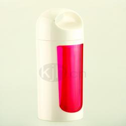 時(shí)尚運動(dòng)水杯