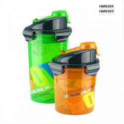 高樂(lè )斯運動(dòng)水杯（450ml