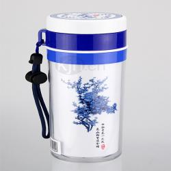 青花運動(dòng)杯大號（500ml）