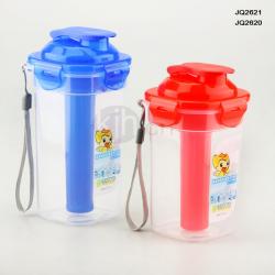 400ml、500ml方形冰爽