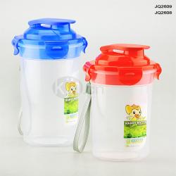 400ml、500ml圓形運動(dòng)