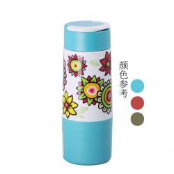 樂(lè )格斯悠尚隨身玻璃杯