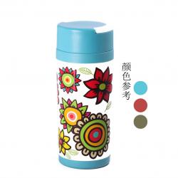 樂(lè )格斯悠飲隨身玻璃杯