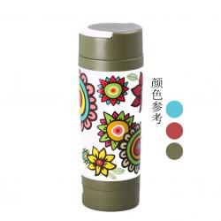 樂(lè )格斯悠飲多功能隨身